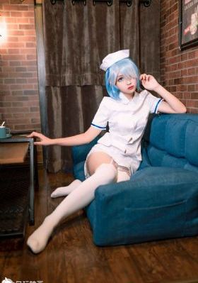香蕉视频免费_超清完整视频观看