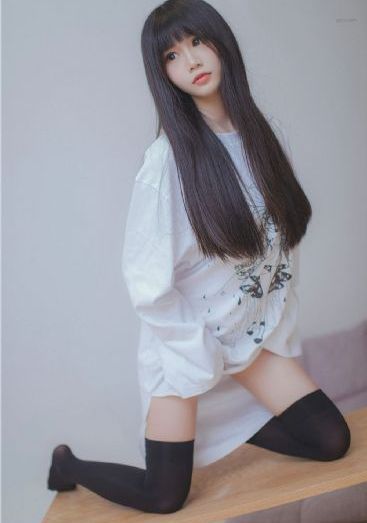 亚洲色噜噜网站在线观看_BD国语超清免费观看