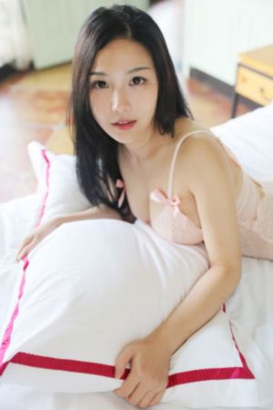 懂色aⅴ一区二区三区免费观看_4K高清完整版播放