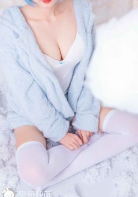 欧美不卡在线一二三区_国产剧在线观看高清