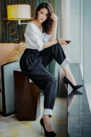 国产精品无码亚洲欧美_BD韩语神马影院手机在线
