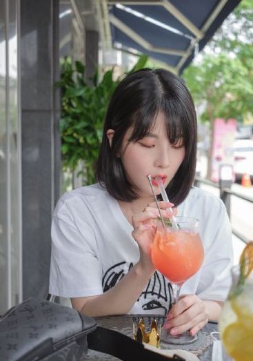 亚洲综合成人av_电影在线观看