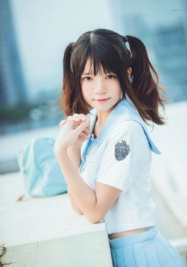 日本免费一区尤物_720在线播放观看