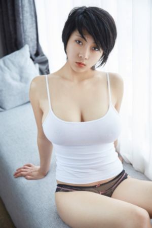 手机在线看片中文字幕_BD韩语BD在线观看