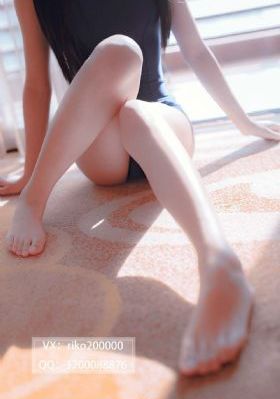 全黄久久久久a级全毛片_720超清免费观看