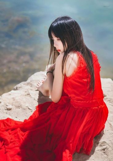 成年女人毛片免费观看不卡_BD韩语影视在线观看