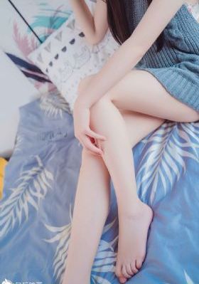 国产三级精品久久久_1080P手机在线看