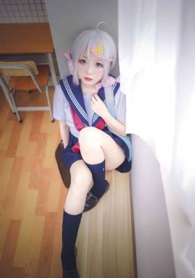 丰滿肥大乳的熟妇免费视频_BD国语全集在线观看