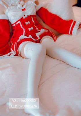 亚洲av中文无码一区二区_720视频大全