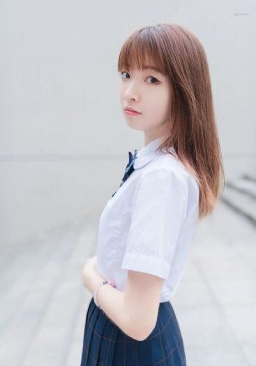 国产精品blacked在线_HD电影完整版