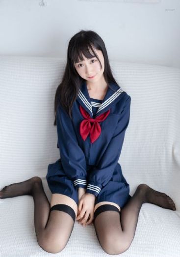 伊人无码视屏_DVD完整视频观看