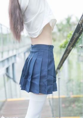 两个人看的www在线观看视频_超清高清免费观看