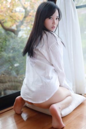 日本同性美女性爱视频_DVD动漫在线观看