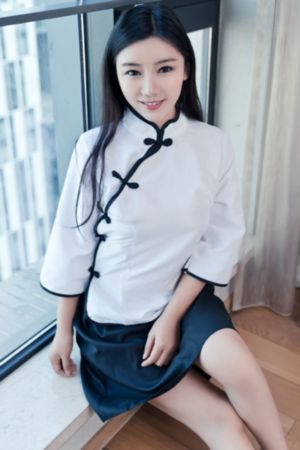 成人秘视频一区二区三区_BD神马影院在线