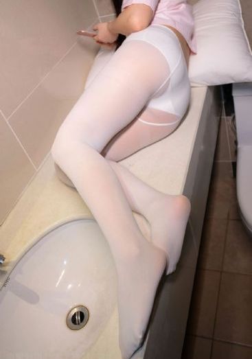 台湾综合在线视频二区_国产剧完整视频观看