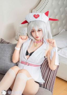 99机热_蓝光BD在线观看