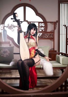 亚洲无码视频在线免费看_西瓜视频在线观看
