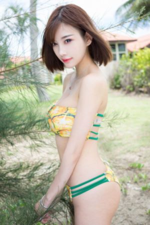 幸福三十六计电视剧全集免费观看_蓝光免费观看电视剧