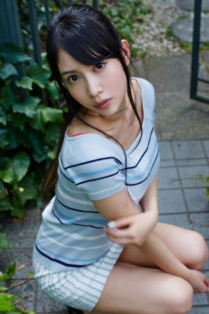 91高端极品外围在线观看_1080电影完整版