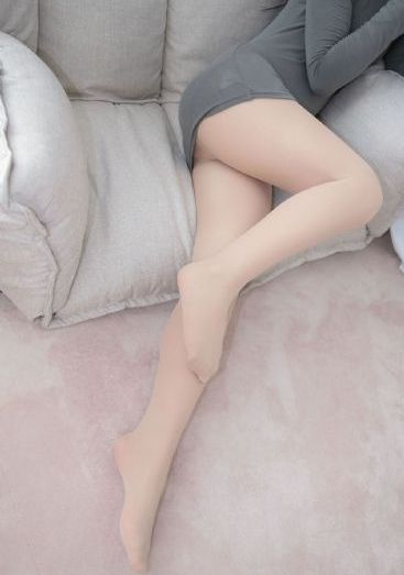 性生活黄色毛片_超清免费在线观看