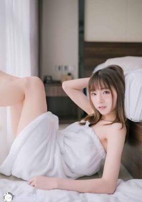 快色在线观看免费播放高清_国产剧免费电视剧