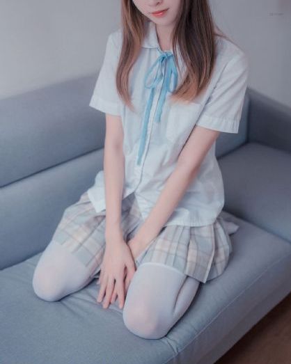 亚洲欧美日韩国产成人一区二区_1080在线视频观看