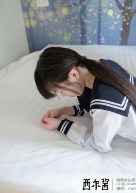特级做a爰片毛片69无码_BD韩语免费观看视频