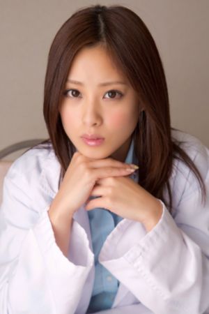 欧美大肚子孕妇疯狂作爱视频_DVD在线观看电视