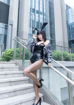 毛片视频人配狗黄带一级带毛片_1080超清在线观看