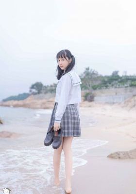 无码人妻精品一区二区蜜桃百度_日本电影在线