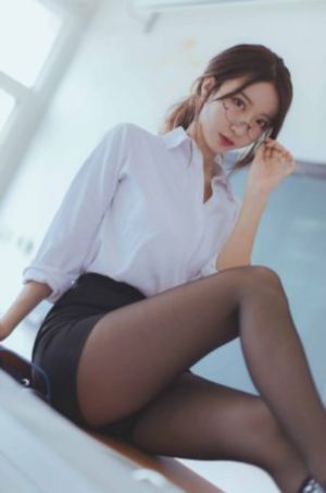 国产自制av_4K电影全集观看