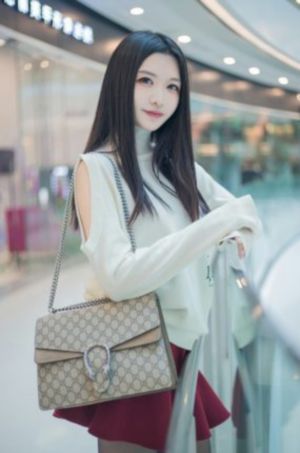 777琪琪电影午夜理伦片_高清天堂在线