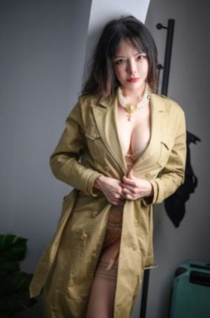 高清无码不卡了av伊人五月_4K神马在线观看