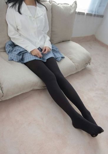 久久久精品日本99久久精品免费_剧情片动漫免费观看