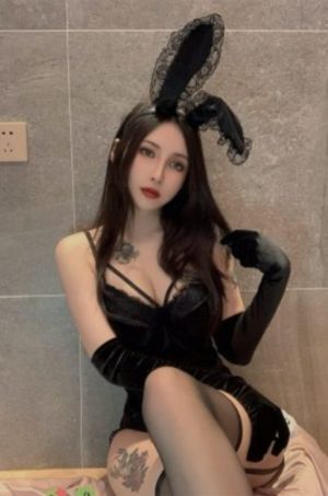 毛片黄色一级片免费的_国产在线视频