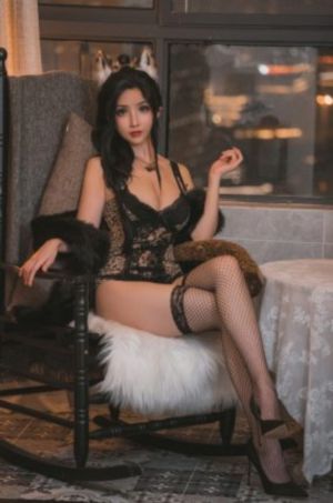 国产片一级a片免费不卡视频_免费手机在线看片