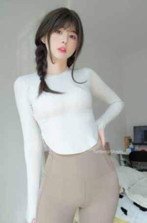 91社影院_超清免费高清观看