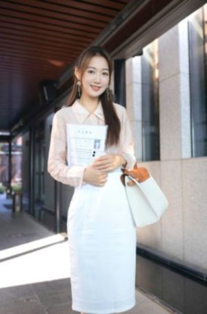 美女高潮流白浆一区二区三区视频_BD手机免费观看完整