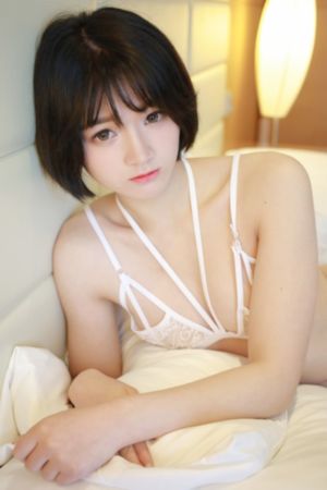 女人麻豆国产香蕉久久精品_BD韩语在线播放