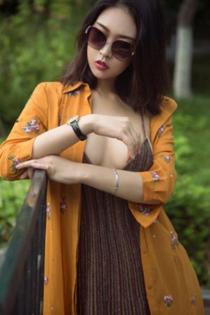 免费v片在线观看_完整视频大全