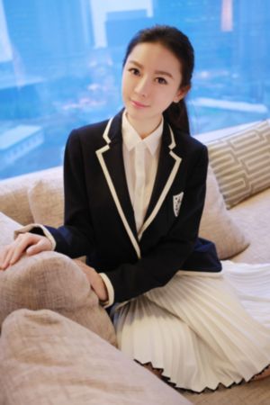 黄色一级性爱自慰大片免费观看_BD英语手机在线观看