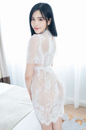麻豆专区无码免费_DVD免费观看电视剧