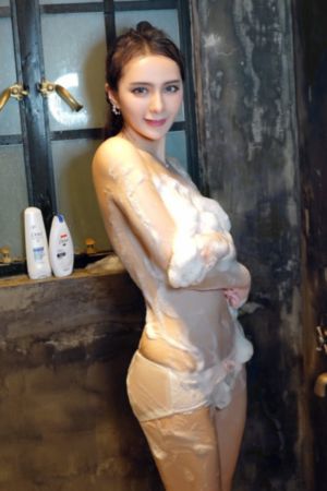 年轻的同事2在线观看中文_BD国语电影免费在线