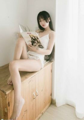 78map免费观看影视大全_超清免费全集观看