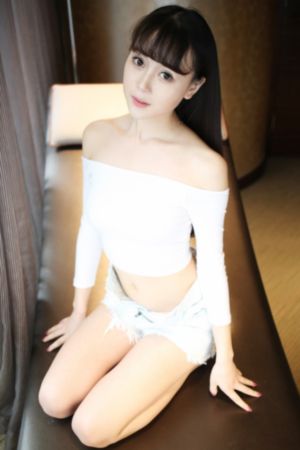 又爽又猛又大的3d午夜视频_1080P在线观看视频
