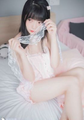 无码专区国产精品一区_DVD神马影院手机在线