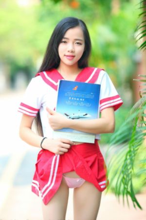 里美尤利娅av番号大全_BD英语免费观看超清