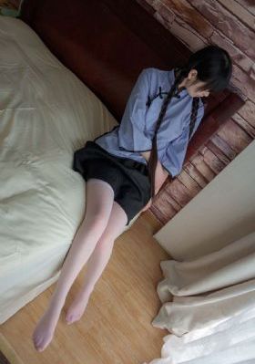 内射口爆少妇麻豆_清晰免费影视在线观看