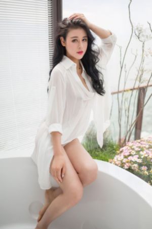 成人在线网站观看_神马电影免费观看