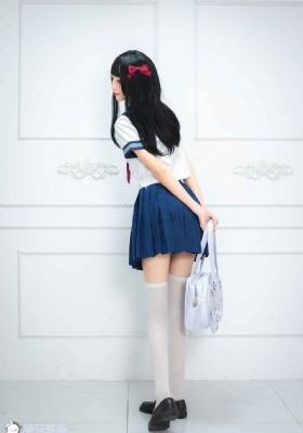 一区二区人妻专区_BD英语全集免费观看